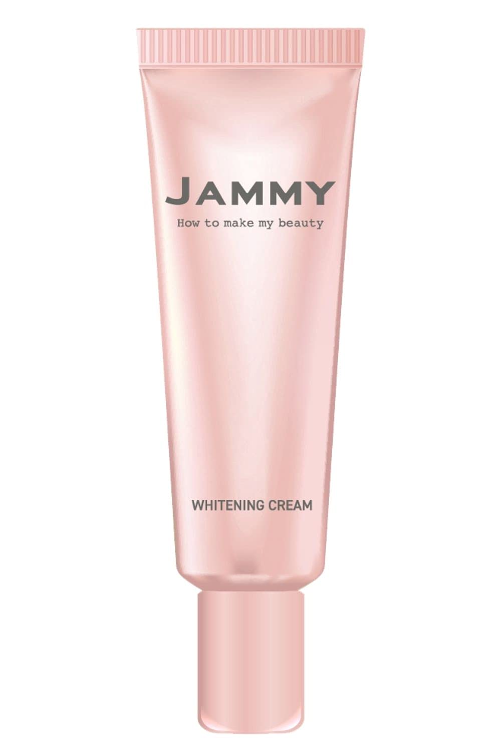 Amazon | 美白 クリーム デリケートゾーン 黒ずみ 膝 肘 乳首 バスト